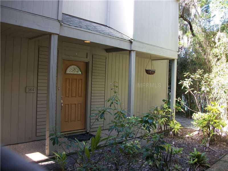 364 Pine Run Dr., Osprey, FL 34229