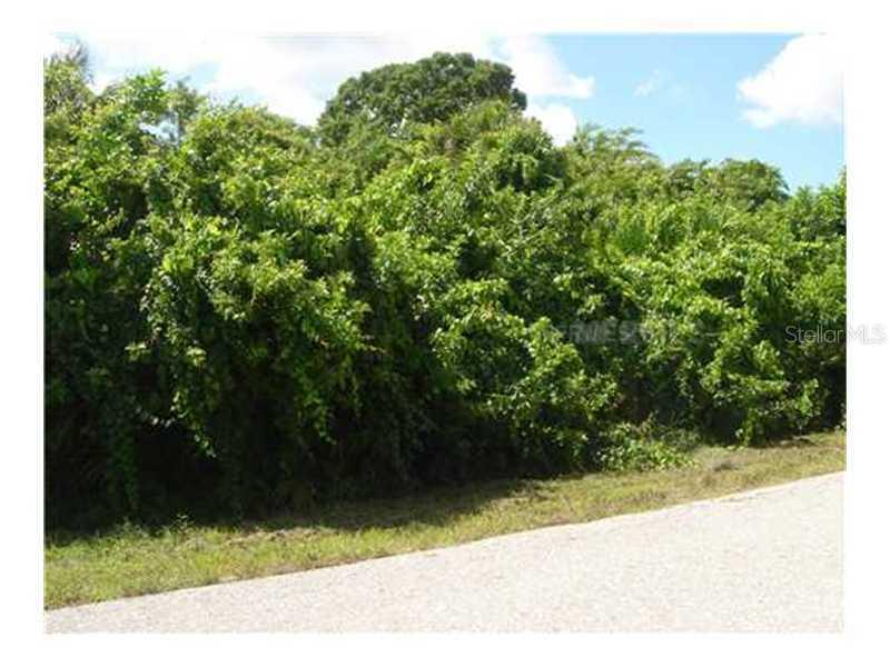 [Address Unavailable], Venice, FL 34293