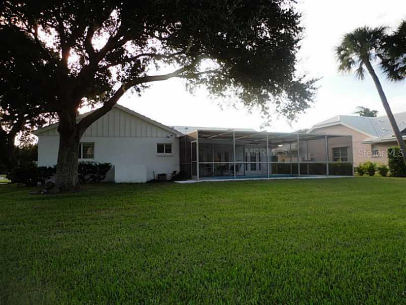1283 Flying Bridge Ln., Osprey, FL 34229