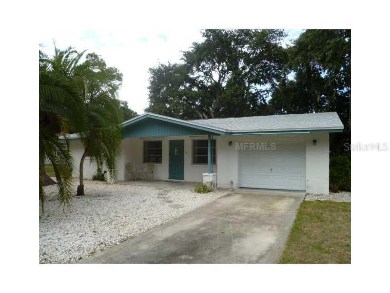 526 Bahama Rd., Venice, FL 34293