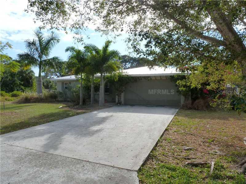 2111 Pennsylvania Ave., Englewood, FL 34224