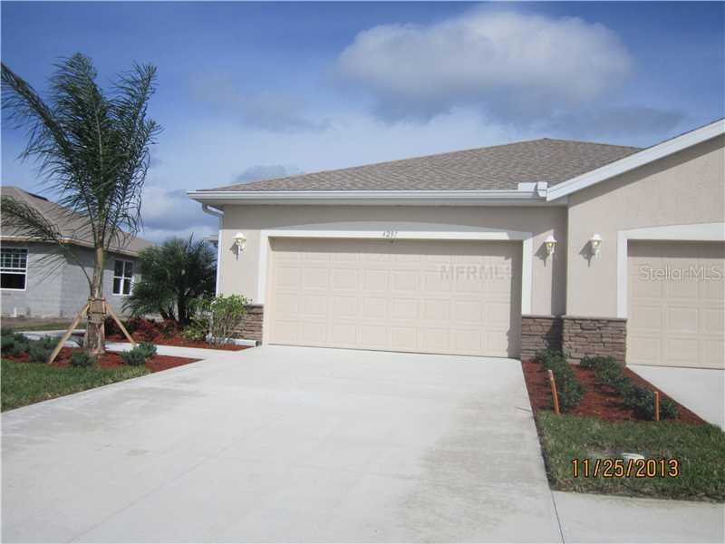 4297 Lenox Blvd., Venice, FL 34293