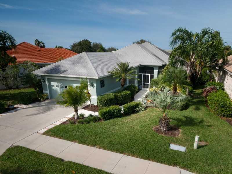 147 Coco Palm Dr., Venice, FL 34292