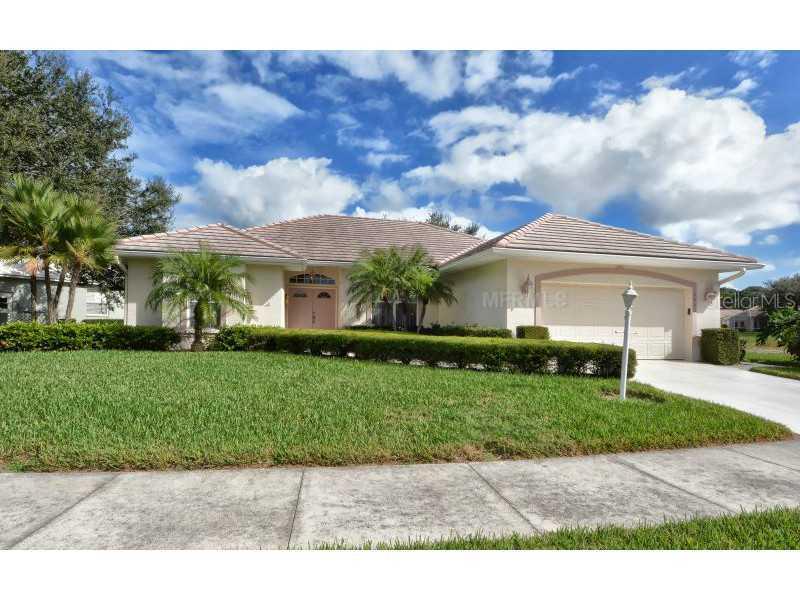 5062 Winter Rose Way, Venice, FL 34293