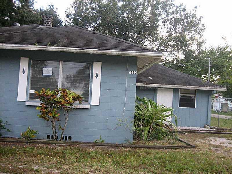 1620 32nd Ave., Bradenton, FL 34208