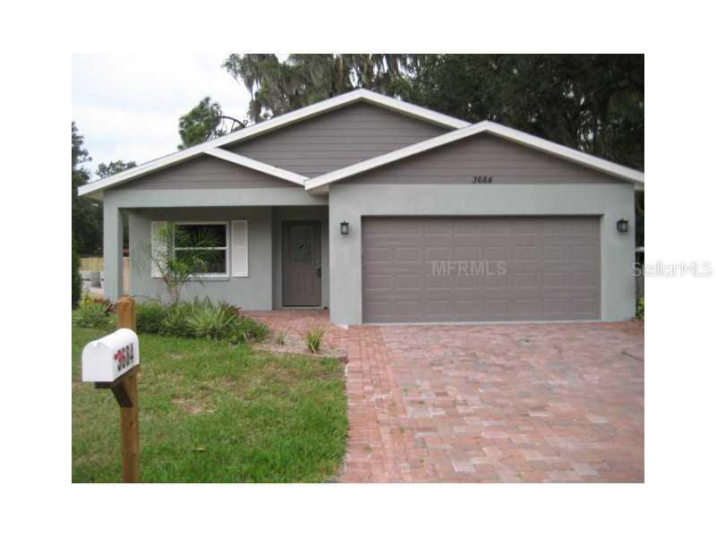 3684 Sawyer Rd., Sarasota, FL 34232