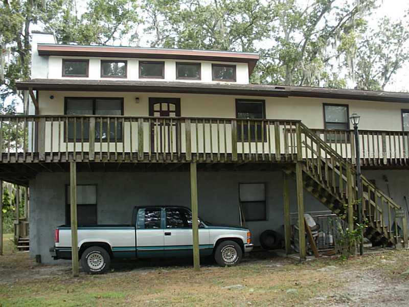 7308 36th Ave., Palmetto, FL 34221