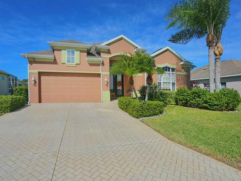 4217 Tennyson Way, Venice, FL 34293