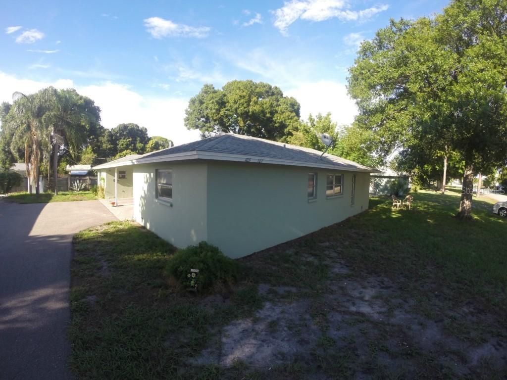 105 Base Ave., Venice, FL 34285