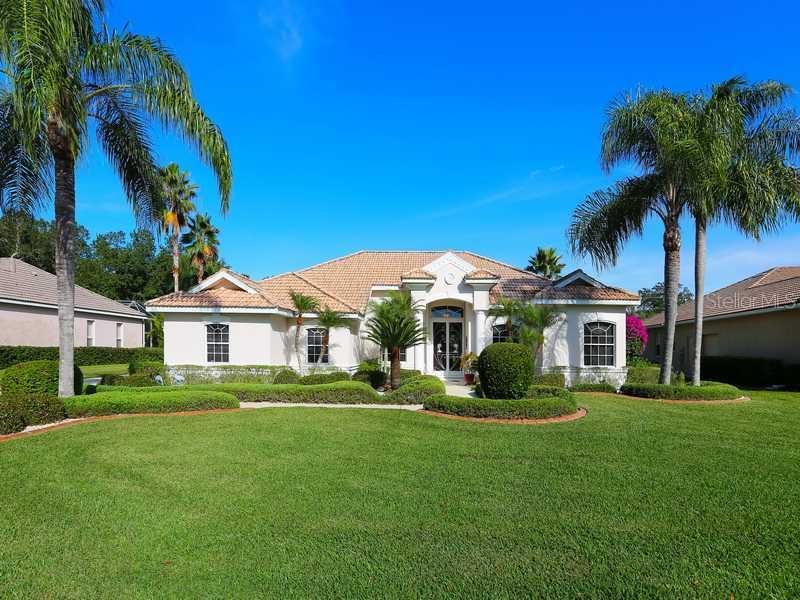 3824 Little Country Rd., Parrish, FL 34219