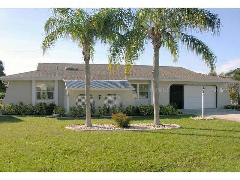 362 Pineview Dr., Venice, FL 34293