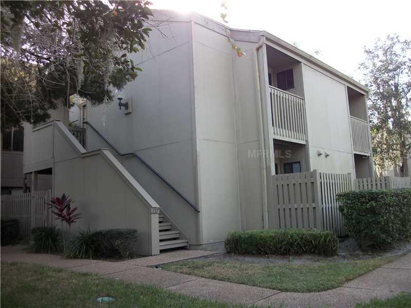 137 Woodland Pl., Osprey, FL 34229