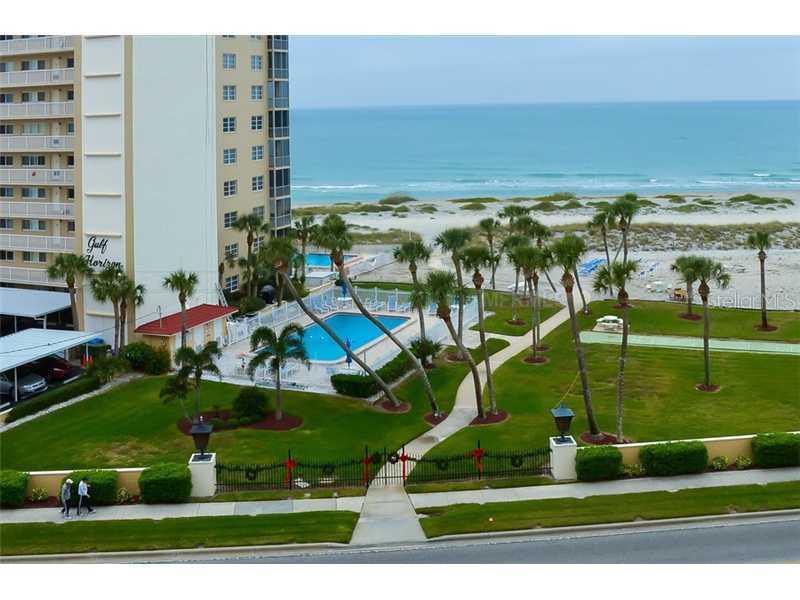 500 The Esplanade #606, Venice, FL 34285