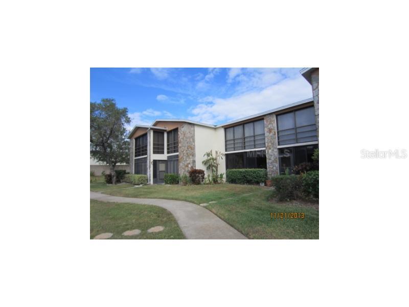 5400 34th St. #B8, Bradenton, FL 34210