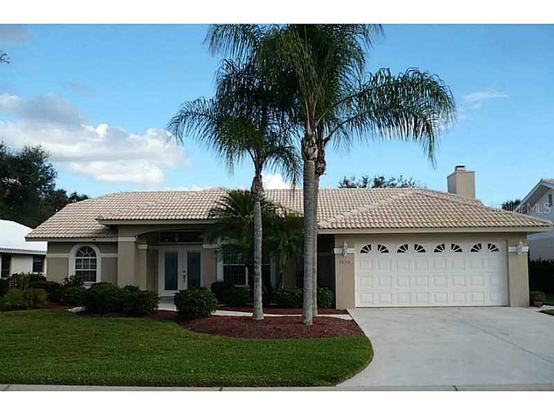 1230 Covey Ct., Venice, FL 34293