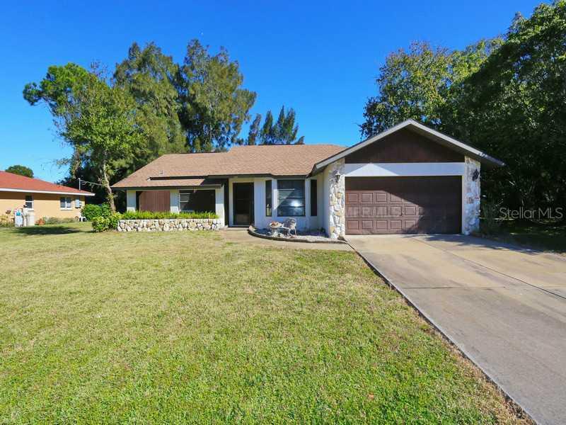 2955 Datura Rd., Venice, FL 34293