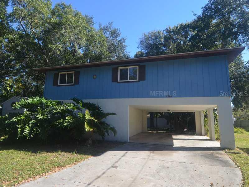 704 14th Ave., Palmetto, FL 34221