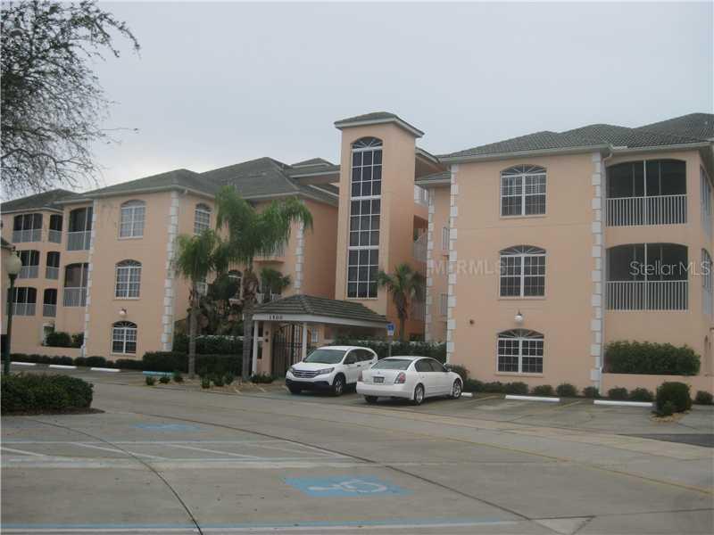 1518 Gondola Park Dr., Venice, FL 34292