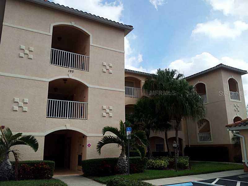 120 L Pavia Blvd. #34, Venice, FL 34292
