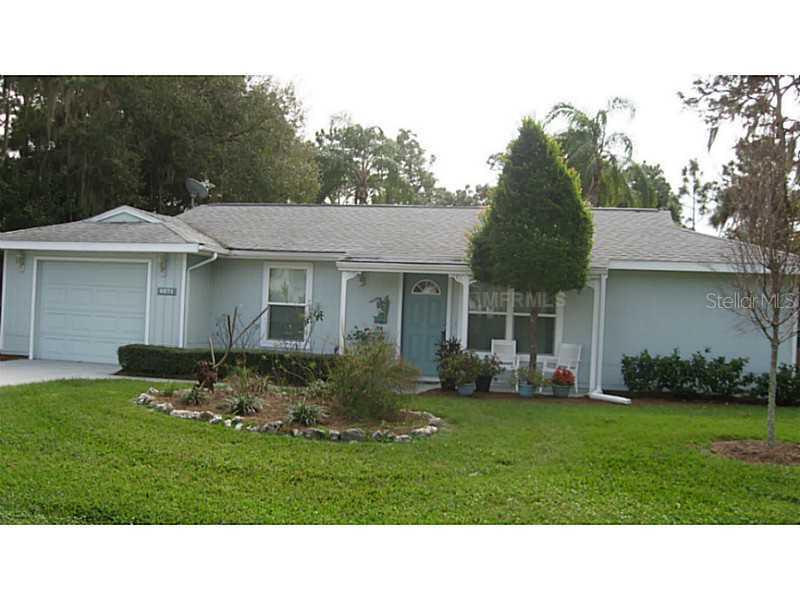 9071 Hilliard Ter., Englewood, FL 34224