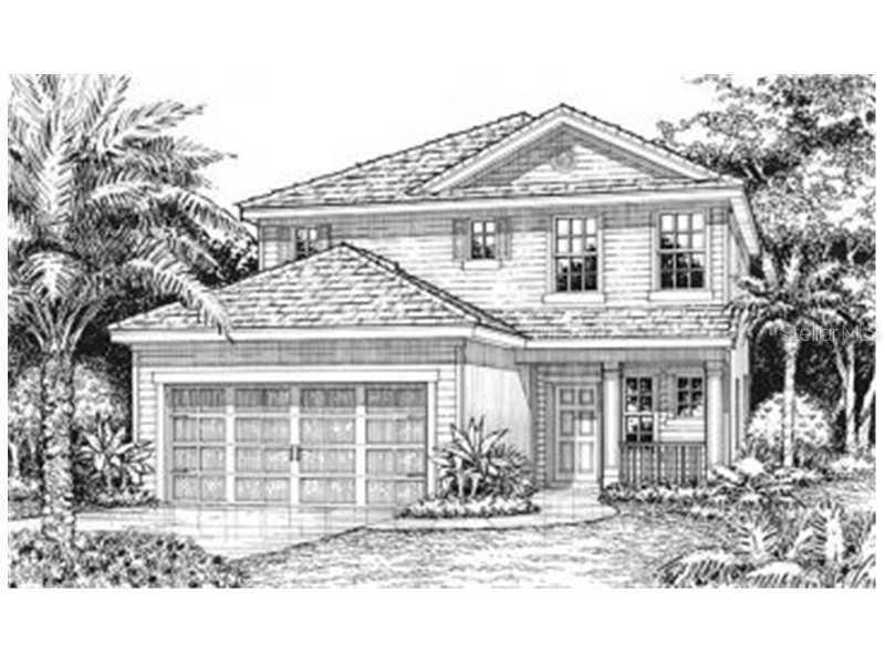 12216 Alachua Ln., Venice, FL 34293