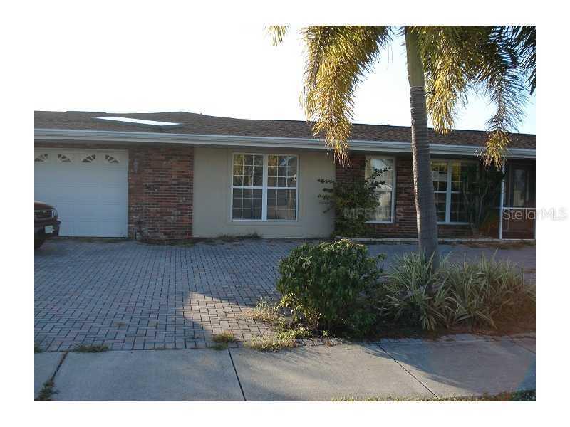4371 Gardner Dr., Port Charlotte, FL 33952