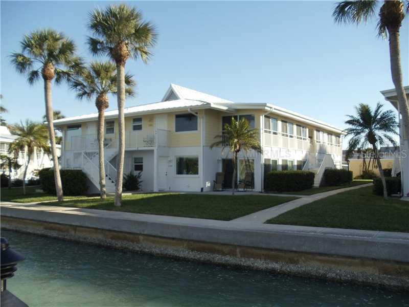 999 Inlet Cir. #D-101, Venice, FL 34285