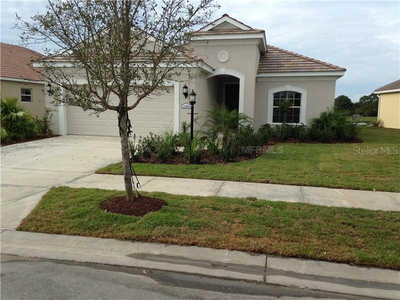 12192 Stuart Dr., Venice, FL 34293