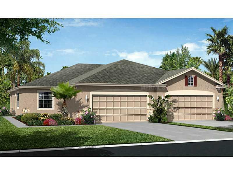 4281 Lenox Blvd., Venice, FL 34293