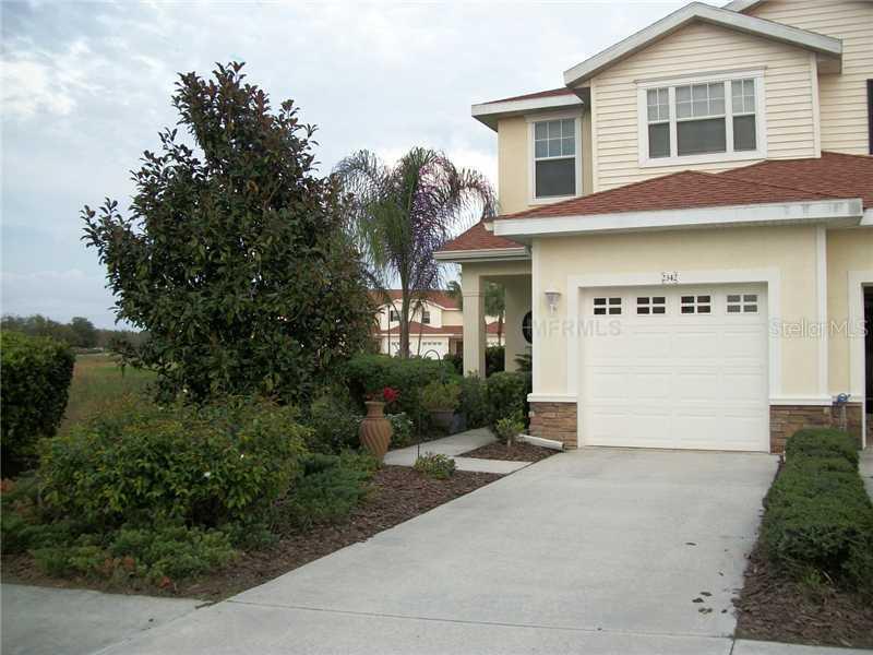 2342 Rosewood Ln., North Port, FL 34289