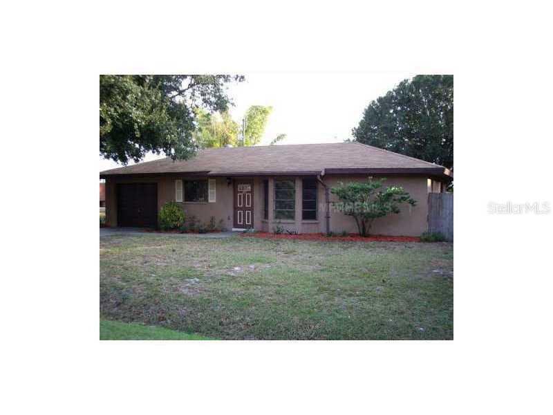 87 Stanford Rd., Venice, FL 34293