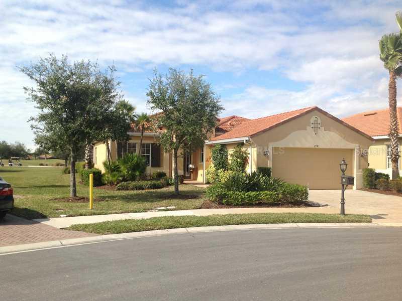 [Address Hidden by Seller], Nokomis, FL 34275