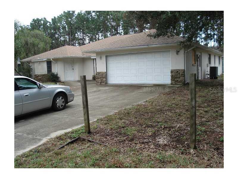 9241 New Martinsville Ave., Englewood, FL 34224