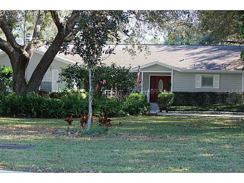 1308 Guardian Dr., Venice, FL 34292