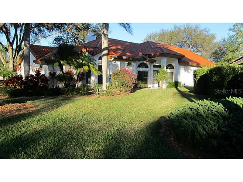 1128 Harbor Town Way, Venice, FL 34292