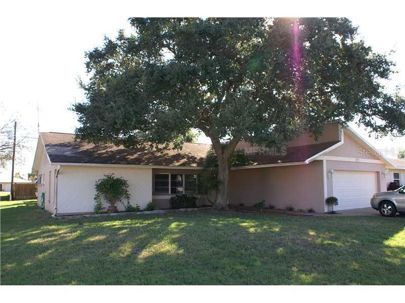 [Address Hidden by Seller], Venice, FL 34293