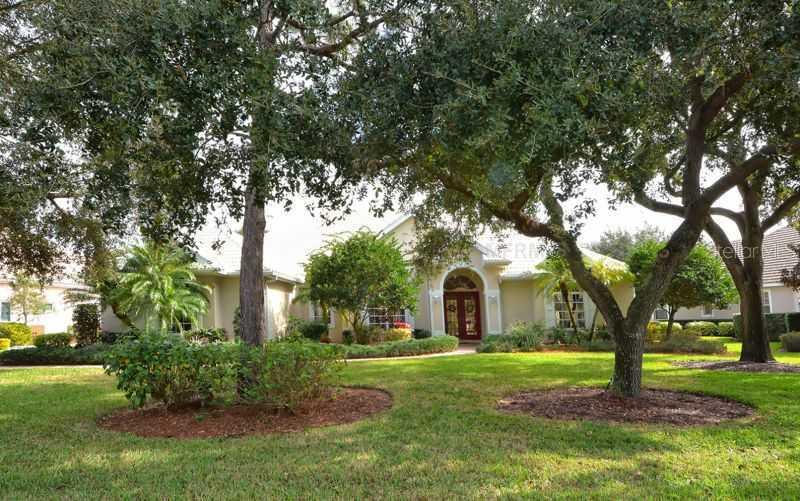 407 Trenwick Ln., Venice, FL 34293