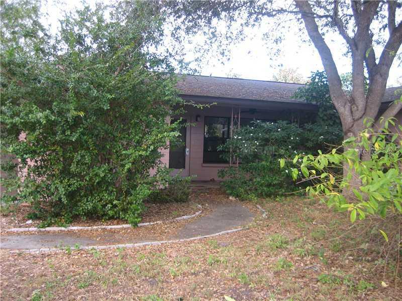 2209 Lee Ln., Sarasota, FL 34231