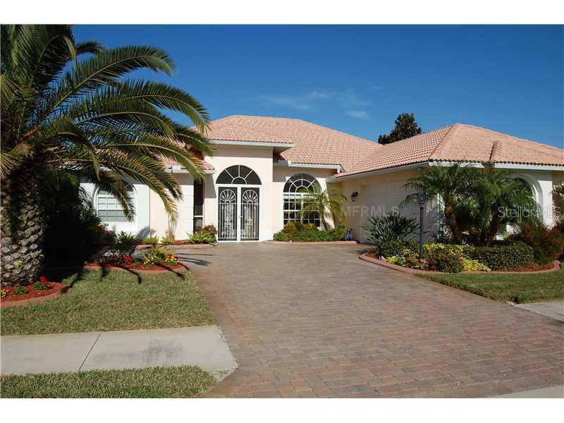4448 Via Del Villetti Dr., Venice, FL 34293