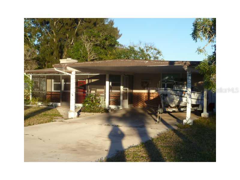 1145 Martha Pl, Englewood, FL 34223