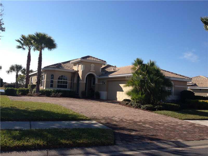 [Address Hidden by Seller], Nokomis, FL 34275