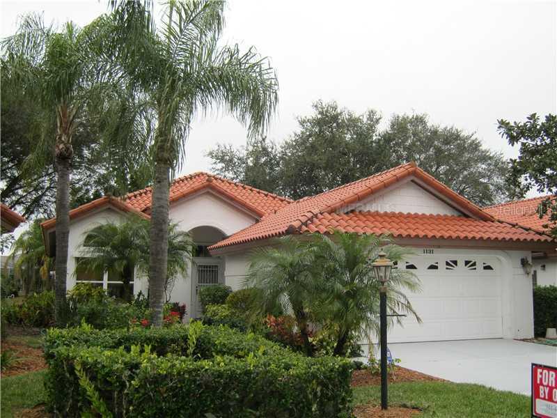 1131 Harbor Town Way, Venice, FL 34292