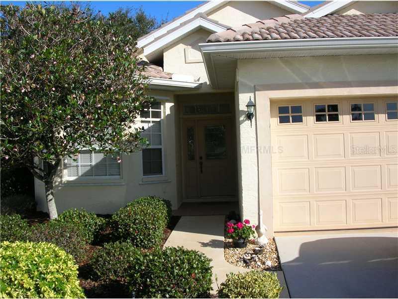5032 Seagrass Dr., Venice, FL 34293