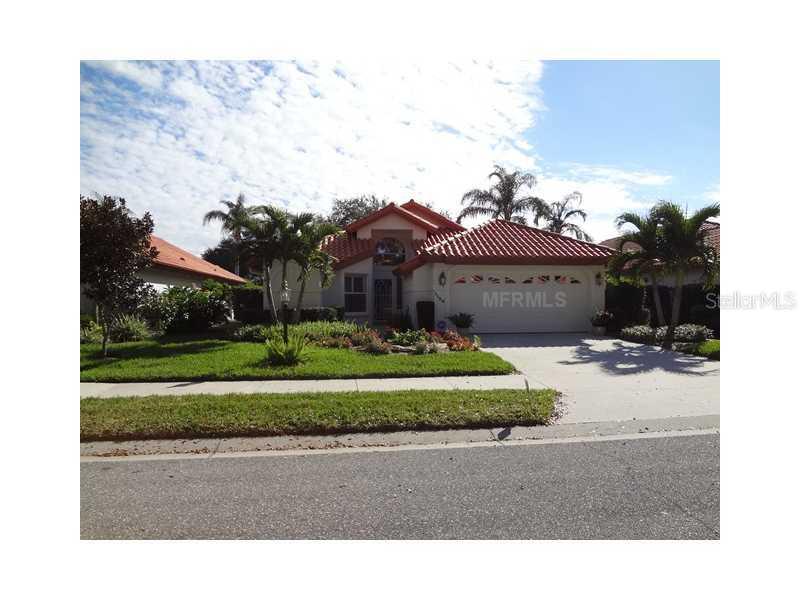 [Address Hidden by Seller], Venice, FL 34293