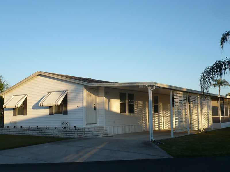 475 Sandrift Dr., Venice, FL 34285