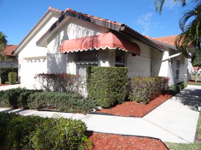 4951 Summertree Rd., Venice, FL 34293