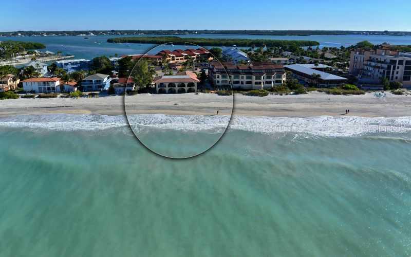 1770 Gulf Blvd. #8, Englewood, FL 34223