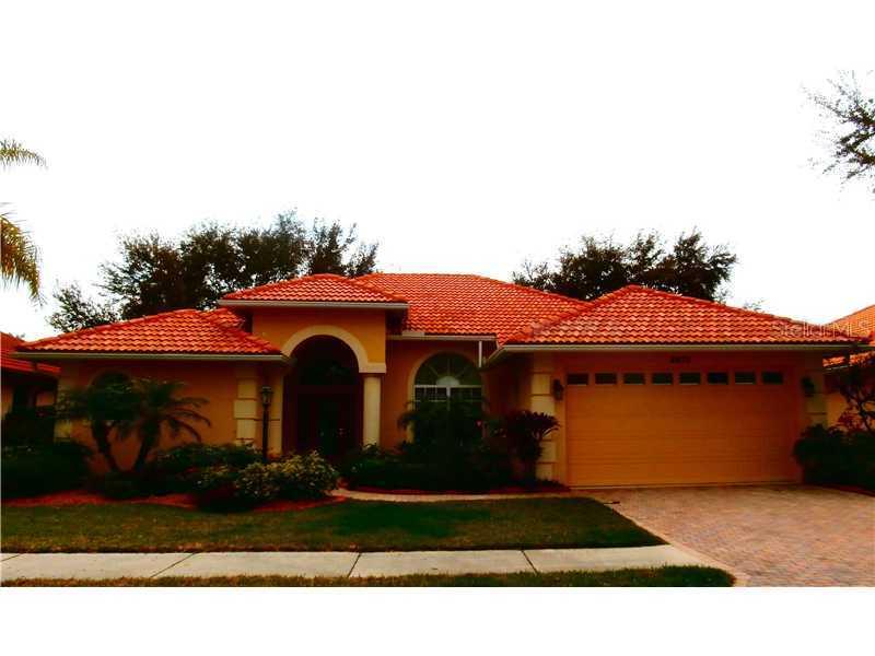 4270 Via Del Villetti Dr., Venice, FL 34293