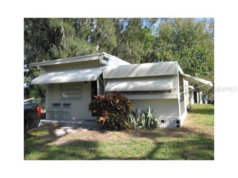 108 Portia St., Nokomis, FL 34275