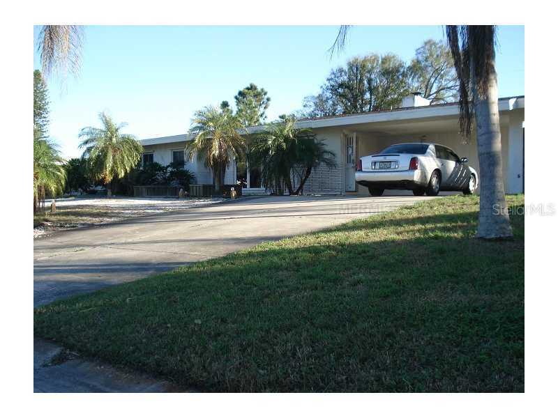 2612 Rose St., Sarasota, FL 34239